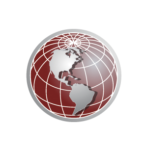 Golden Limo Logo