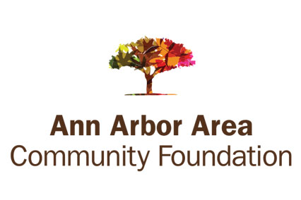 Ann Arbor Area Community Foundation Image