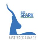 Ann Arbor Spark - FastTrack Awards logo