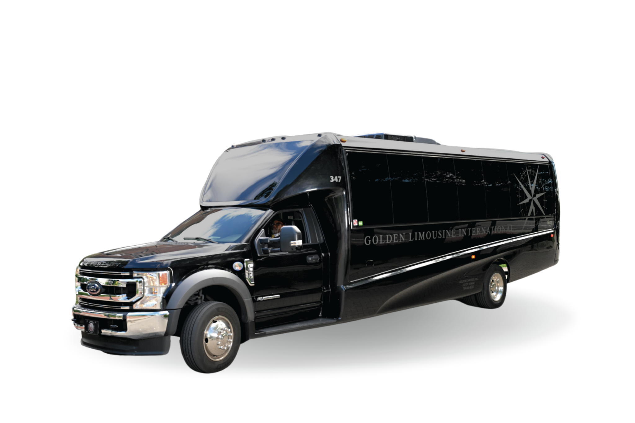 GLI_DetroitTigers_ExecutiveCoach_2025_07_21.O GLI_DetroitTigers_ExecutiveCoach_2025_07_21.O