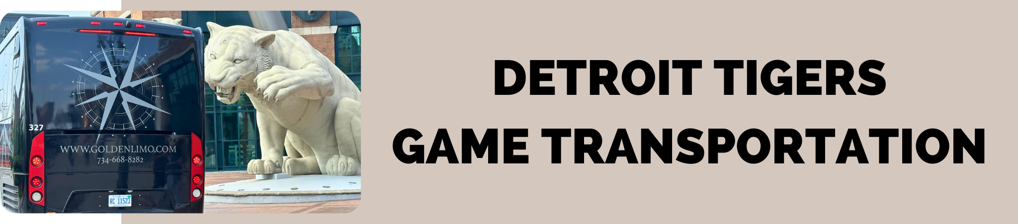 GLI_HelloGLI_Q3_DetroitTigersGameTransportation_2025_07_08.O