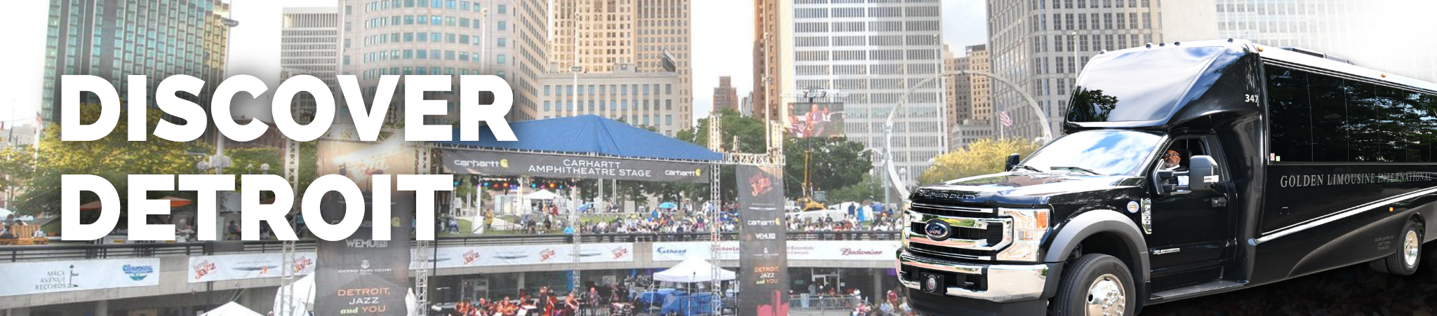 GLI_HelloGLI_Q3_DiscoverDetroit_2025_07_09.O