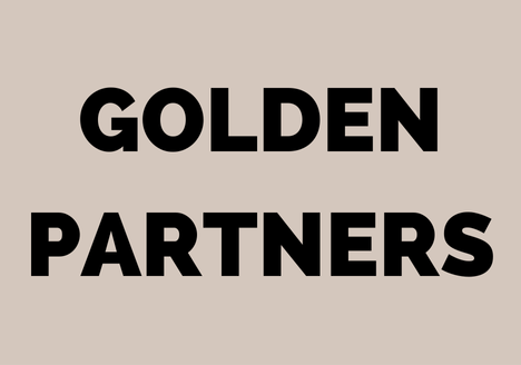 2025_GLI_Hello GLI!_Golden Partners_Cover