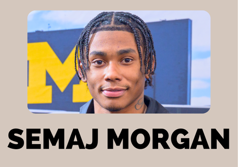 2025_GLI_Hello GLI!_Golden Partners_Semaj Morgan