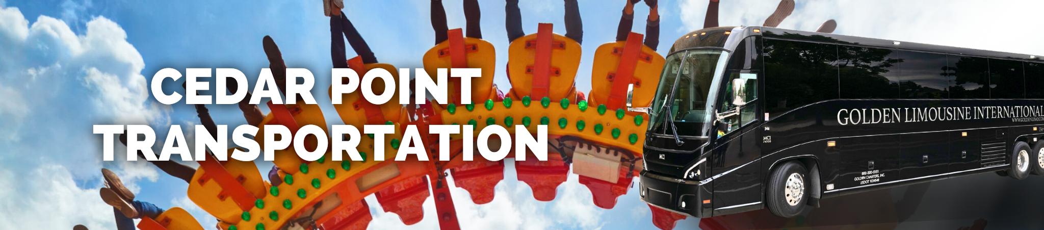 Q3_2025_CedarPointTransportation_v1