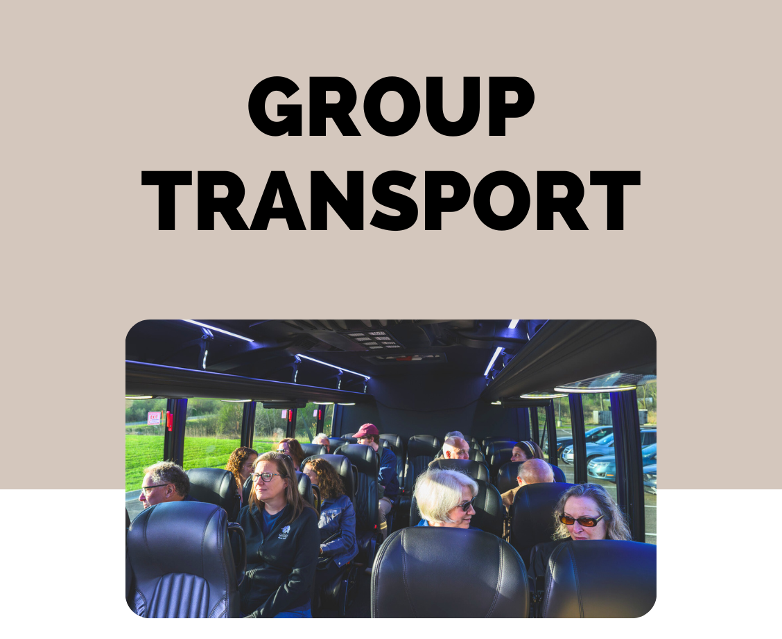 Hello GLI Group Transport Q3 V2