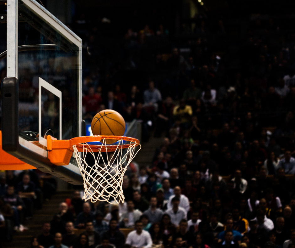 Score big with Golden Limousine International for all your Detroit Pistons Basketball transportation needs!