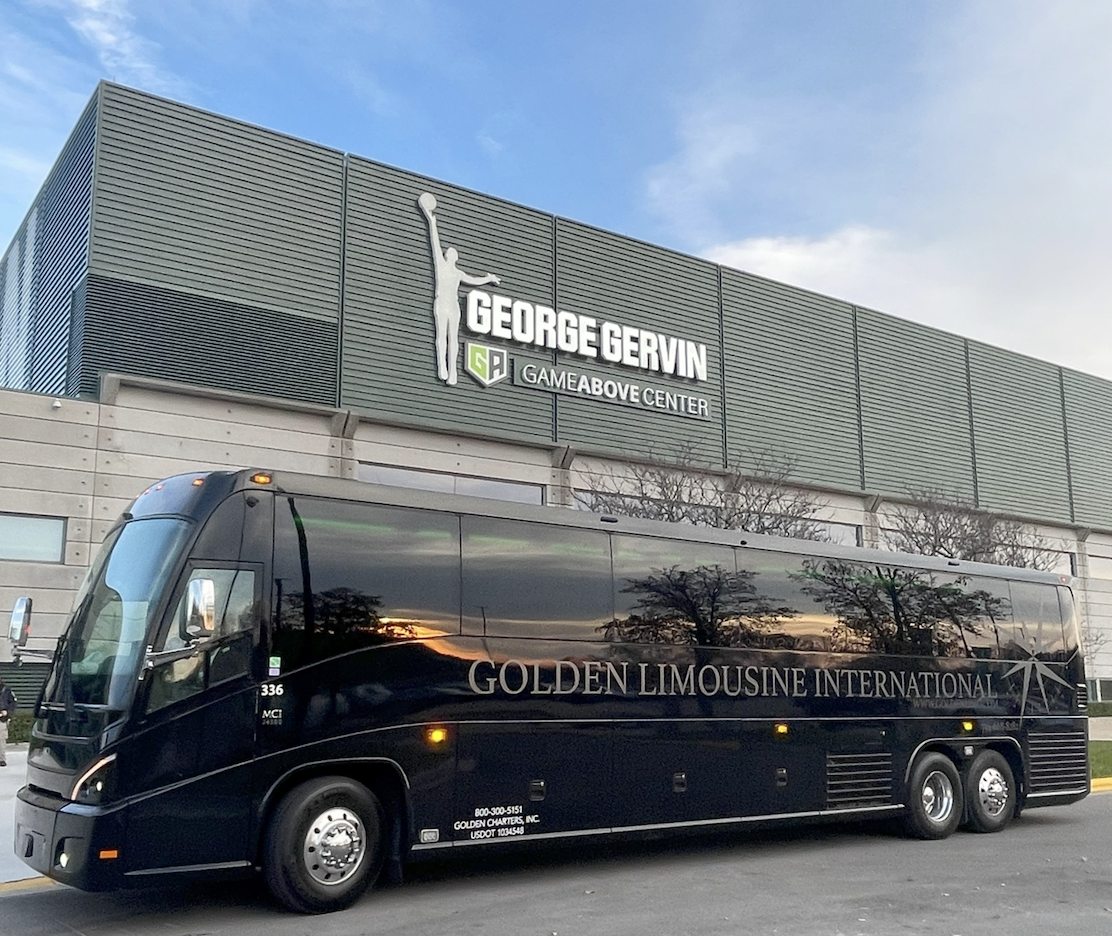 Screenshot 2025-10-24 at 9.36.28 AM Golden Limousine International is proud to be a community partner and service provided to local universities like Eastern Michigan University.