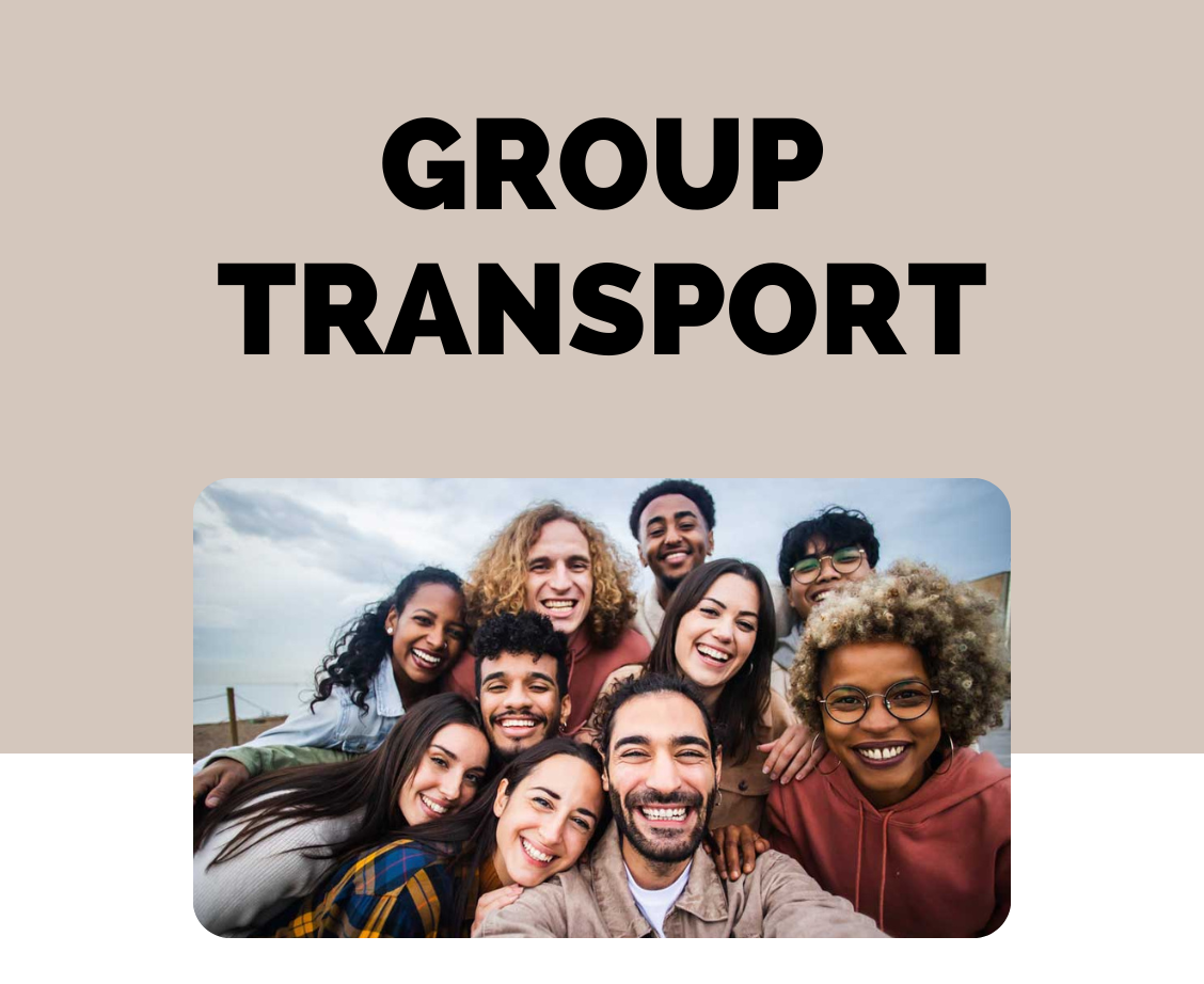 Hello GLI - 'Group Transport' graphic - optimized