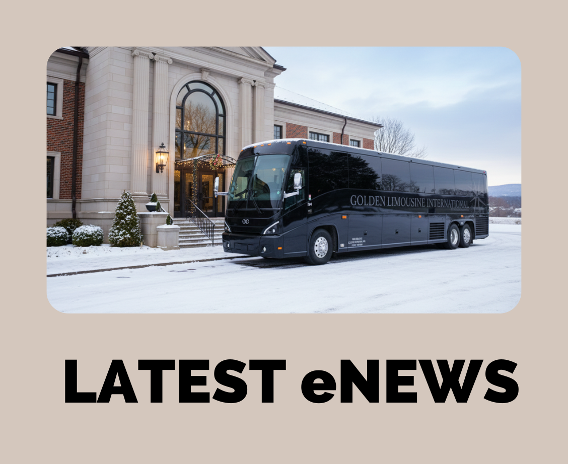 Hello GLI - 'Latest eNews' graphic - optimized