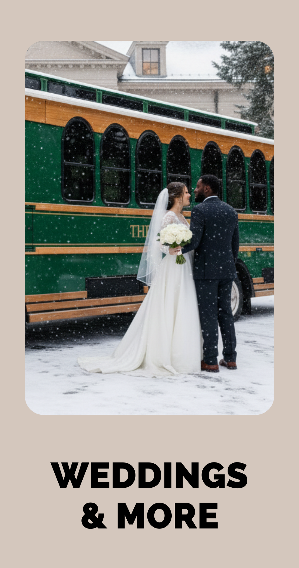 Hello GLI - 'Wedding' graphic - optimized