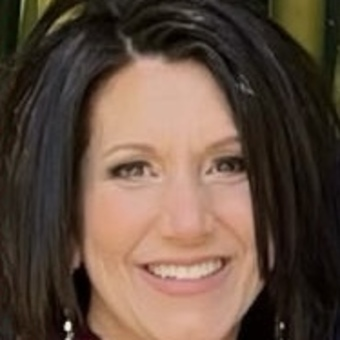 Janelle Sammut, Golden Limo Regional Account Manager