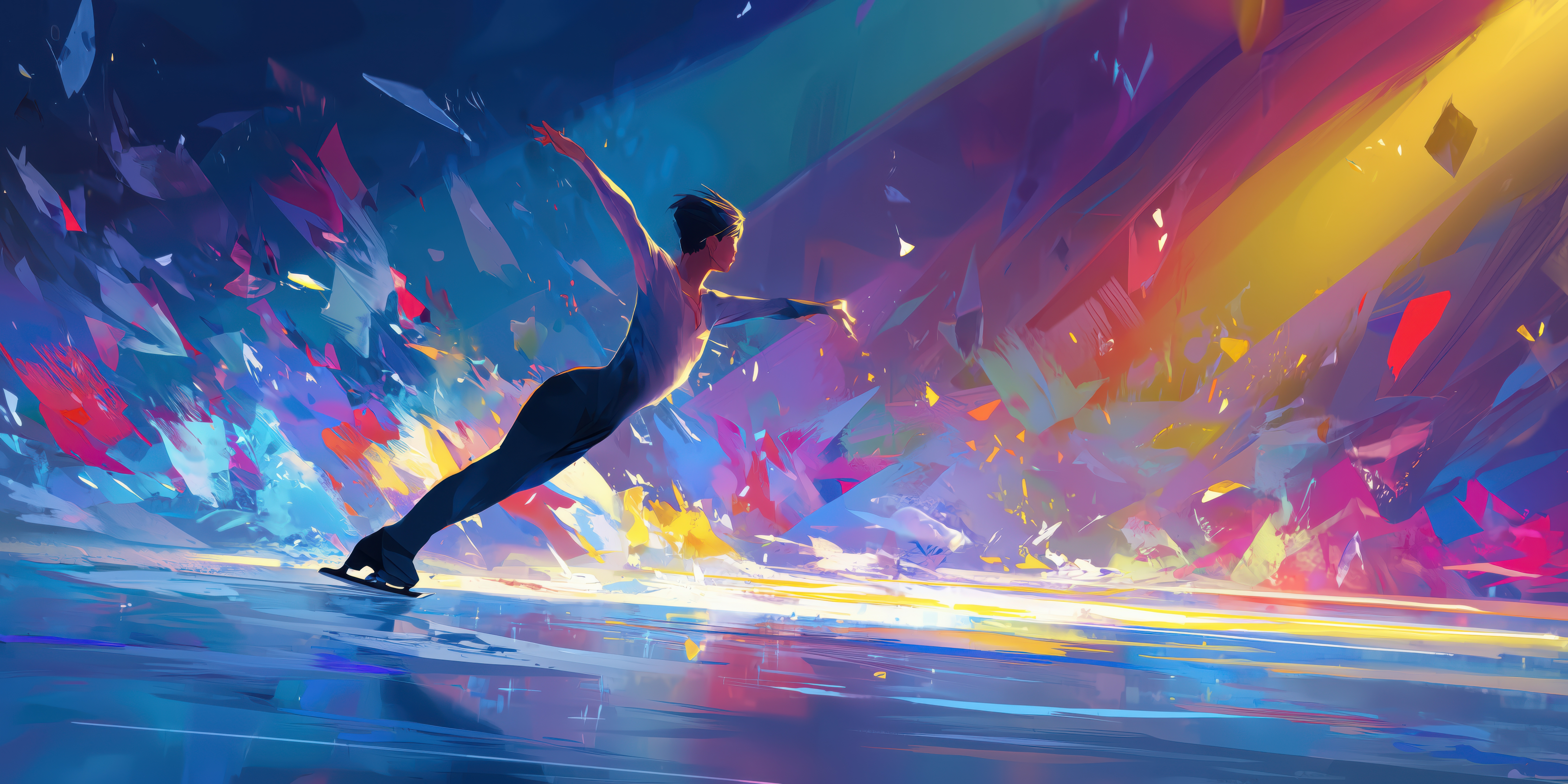 Nations' Cup - Gold Cup 2026 in Lansing Michigan