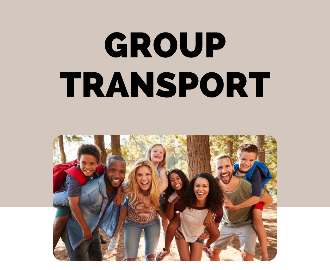Hello GLI - 'Group Transport' graphic - optimized