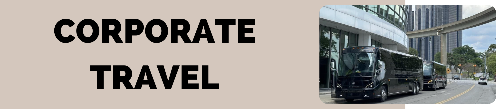 2026_Q2_HELLO-GLI-Graphics