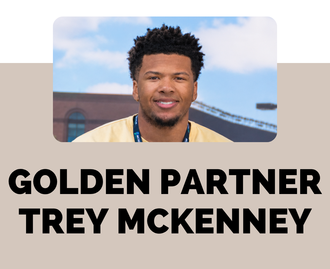 Hello GLI Trey McKenney 2026 - Q3
