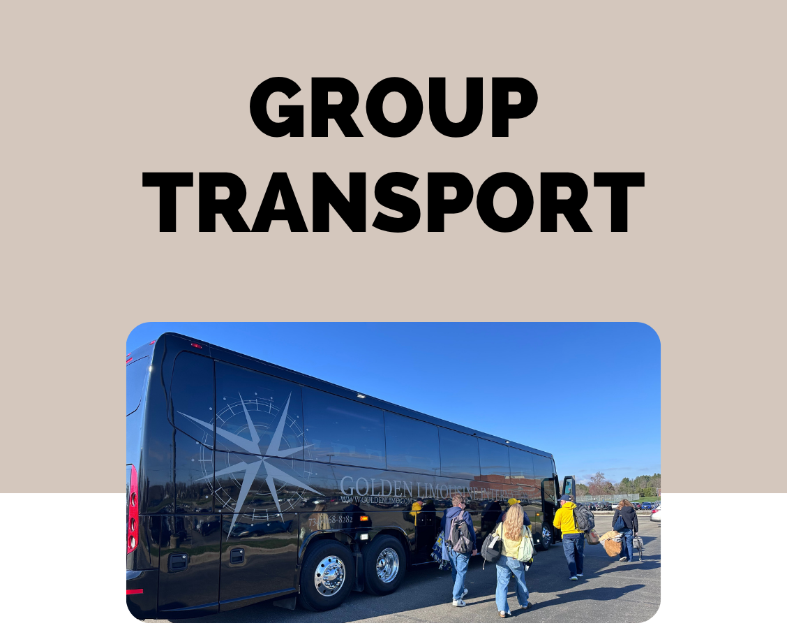 Hello GLI Group Transport 2026 - Q3