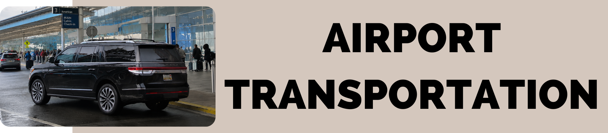 Hello GLI Airport Transportation 2026 - Q3