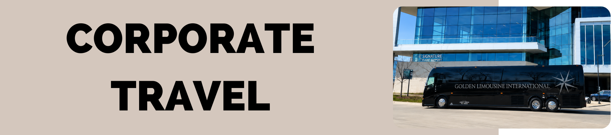Hello GLI Corporate Travel 2026 - Q3