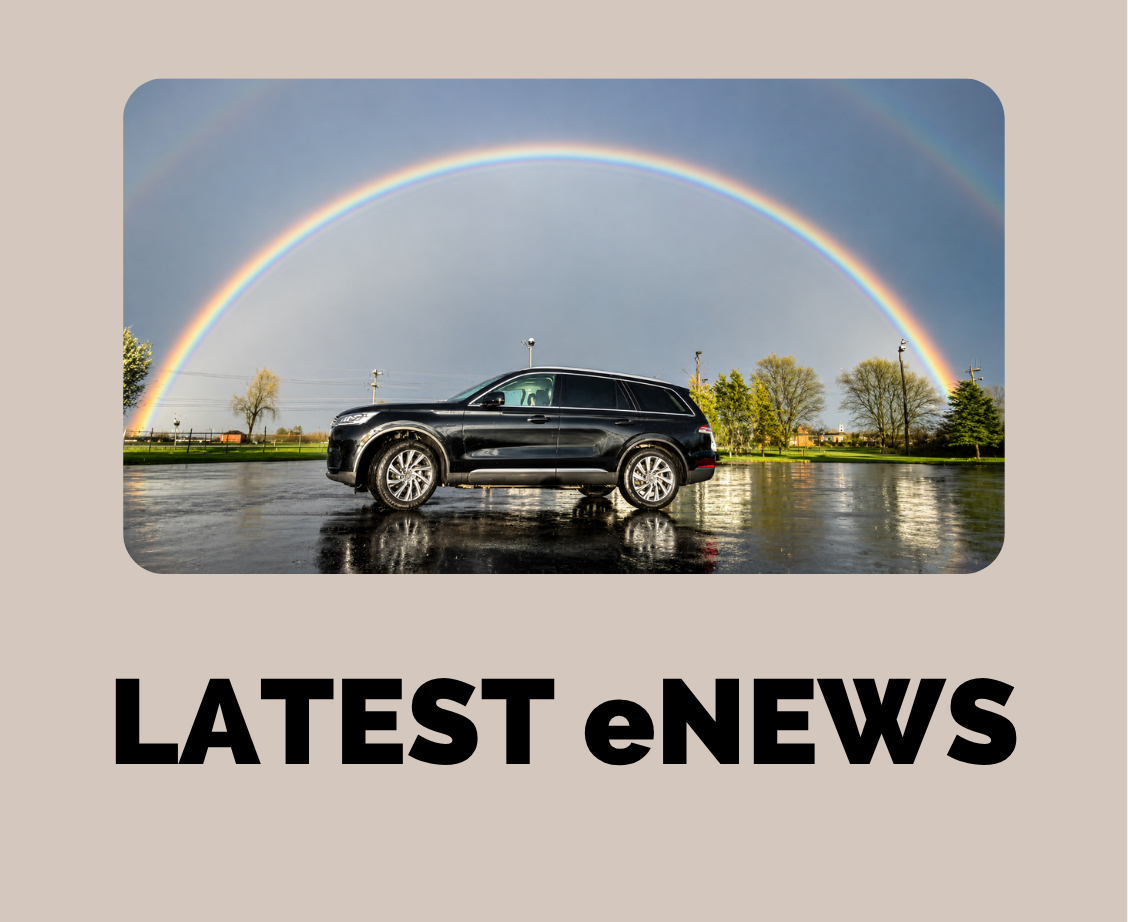 Hello GLI Latest Enews 2026 - Q3