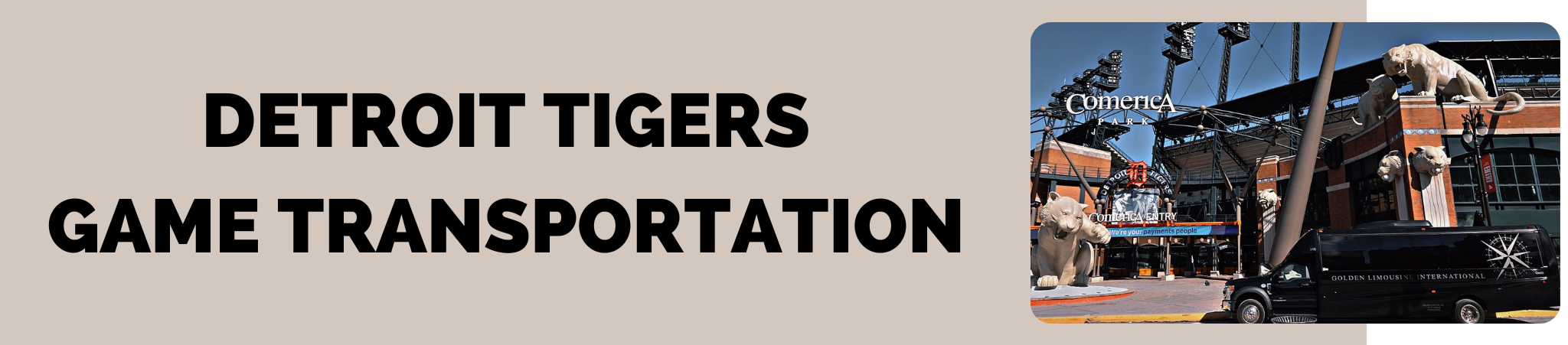 Hello GLI Detroit Tigers 2026