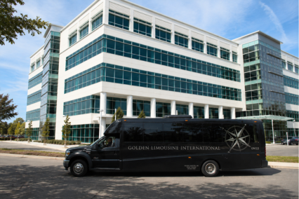 Golden_Large_Executiv_corporate_building