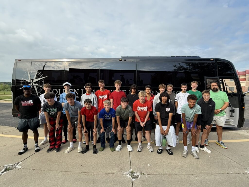 2026_08_GLI_Charter_Bus