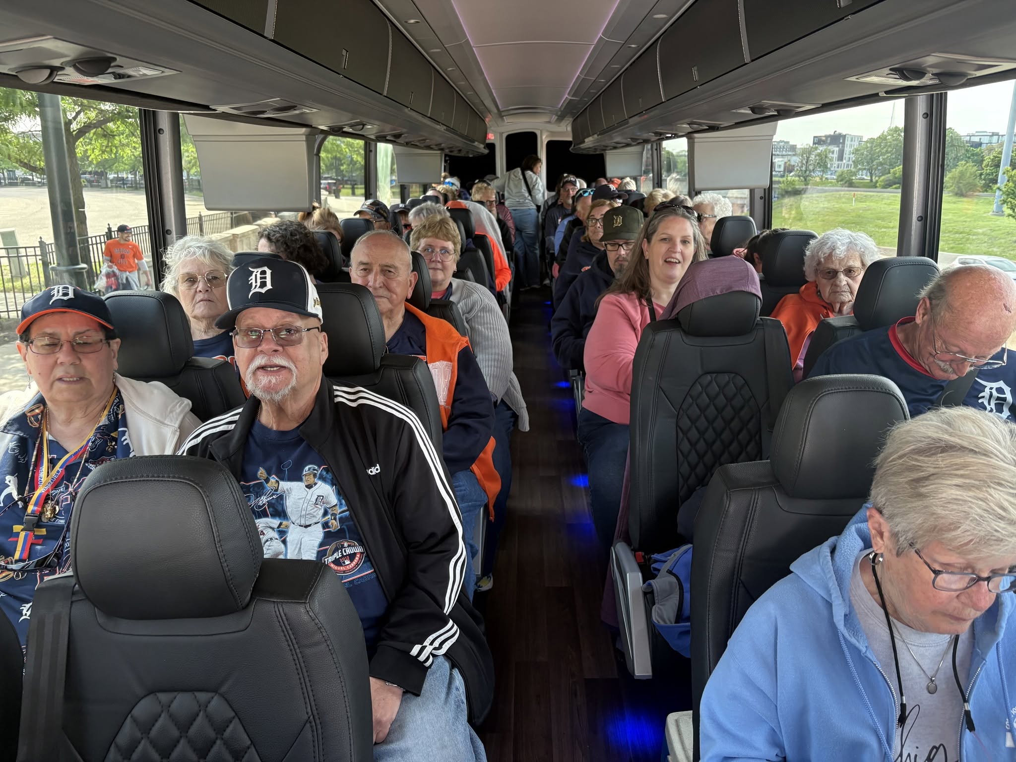 2026_Tigers_Outing