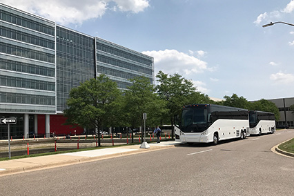 Contract-Shuttles-Charter-2
