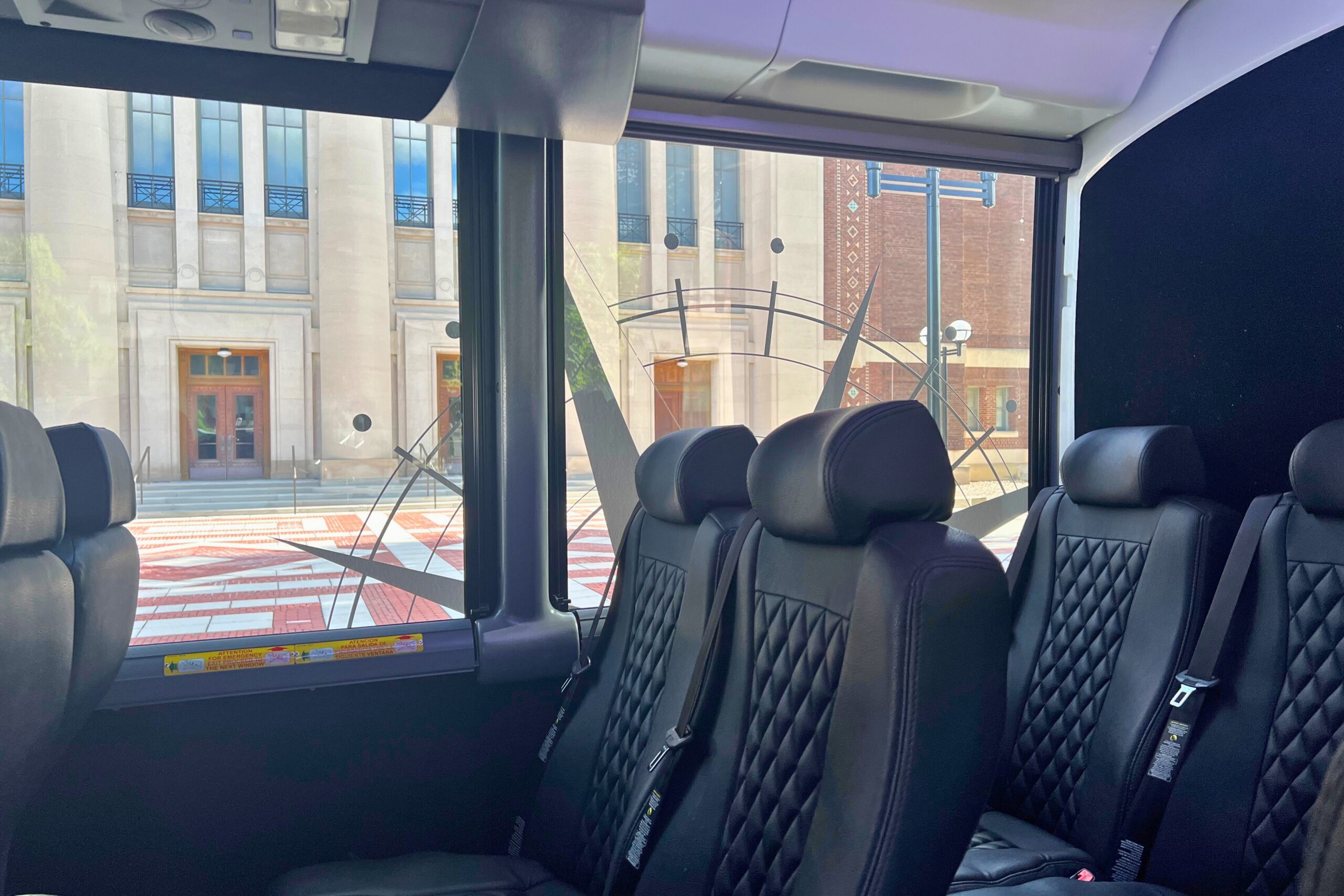 GLI_CharterBus_interior_HillAuditorium_2024_11_edited_b.O
